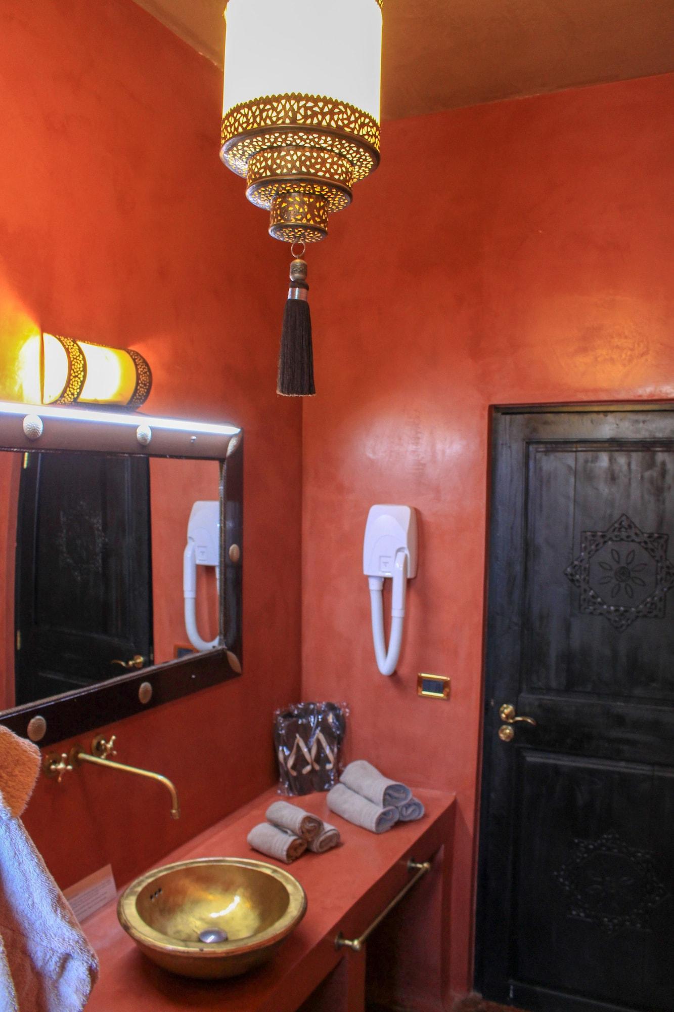 Masseria&Spa LuciaGiovanni Lecce Esterno foto