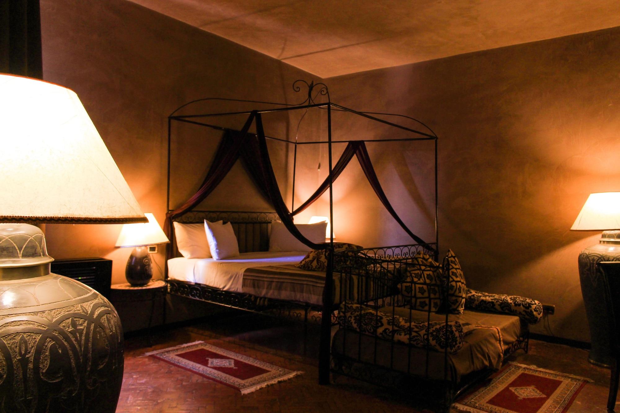 Masseria&Spa LuciaGiovanni Lecce Esterno foto