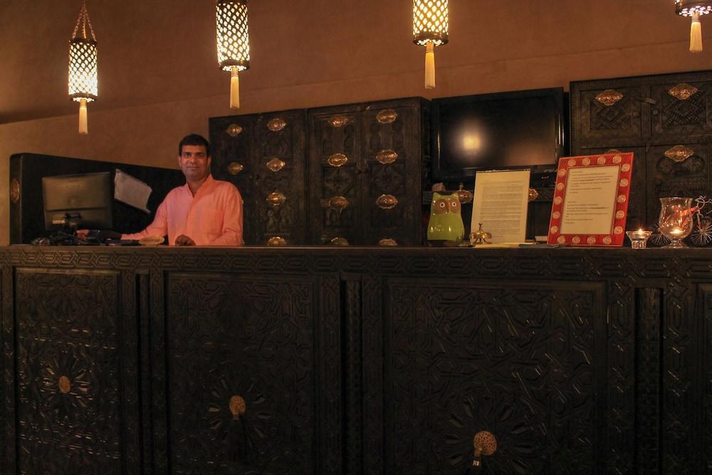 Masseria&Spa LuciaGiovanni Lecce Esterno foto