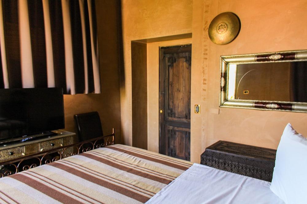 Masseria&Spa LuciaGiovanni Lecce Esterno foto