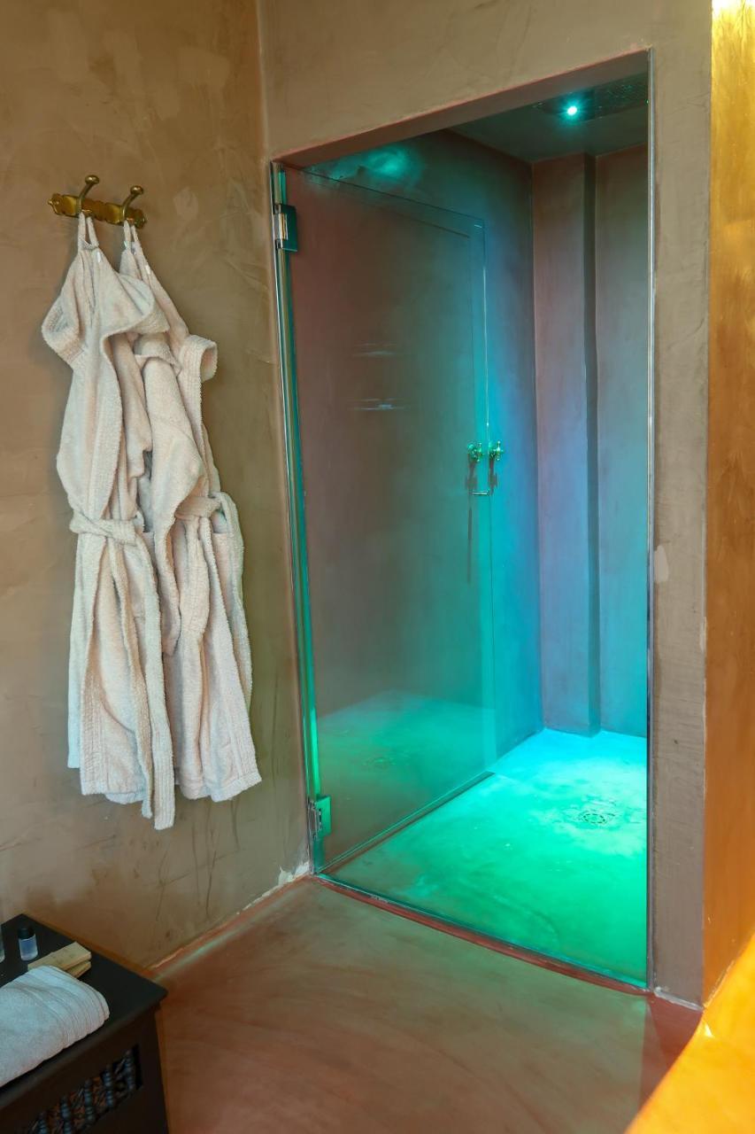 Masseria&Spa LuciaGiovanni Lecce Esterno foto