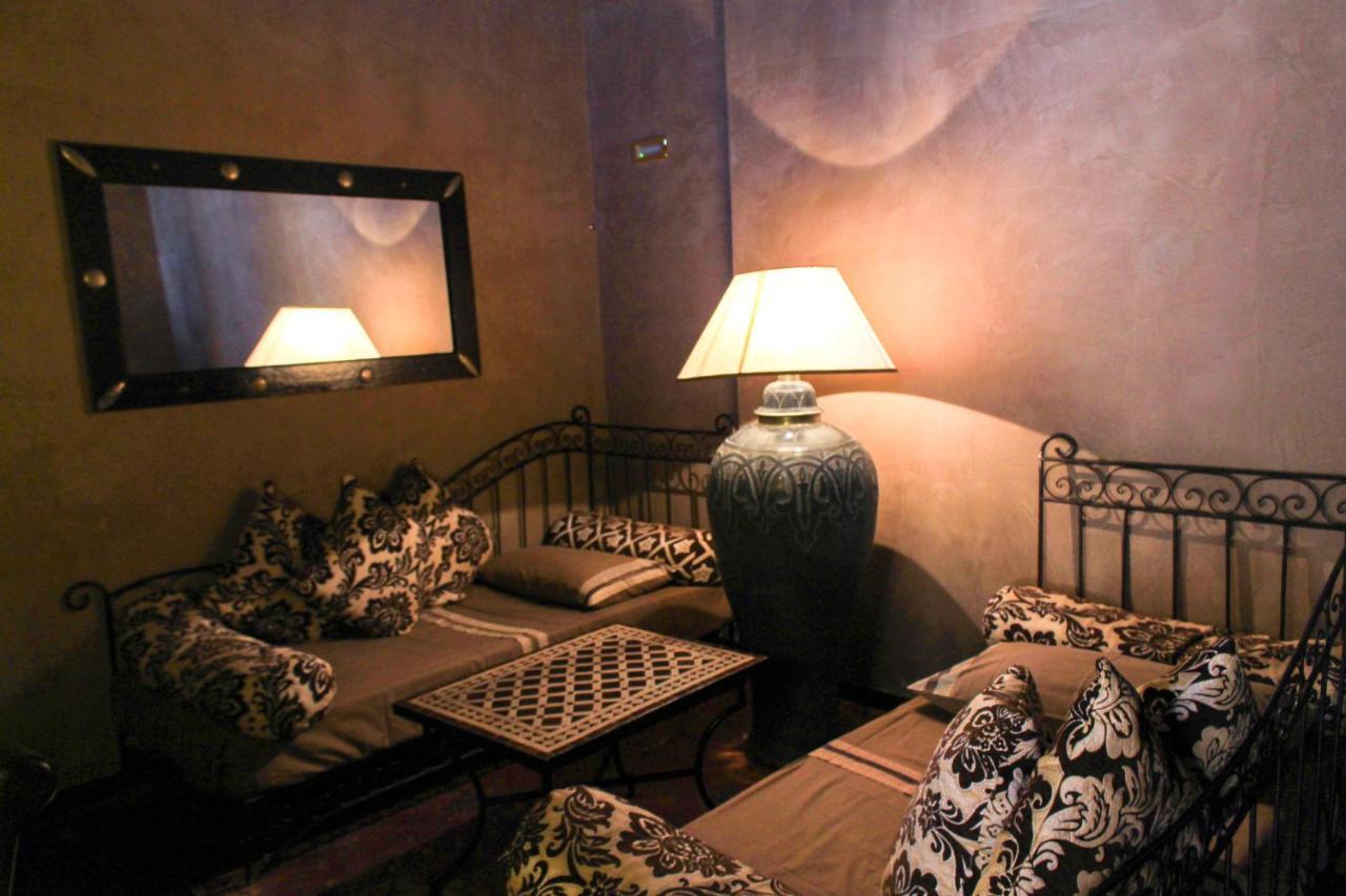 Masseria&Spa LuciaGiovanni Lecce Esterno foto