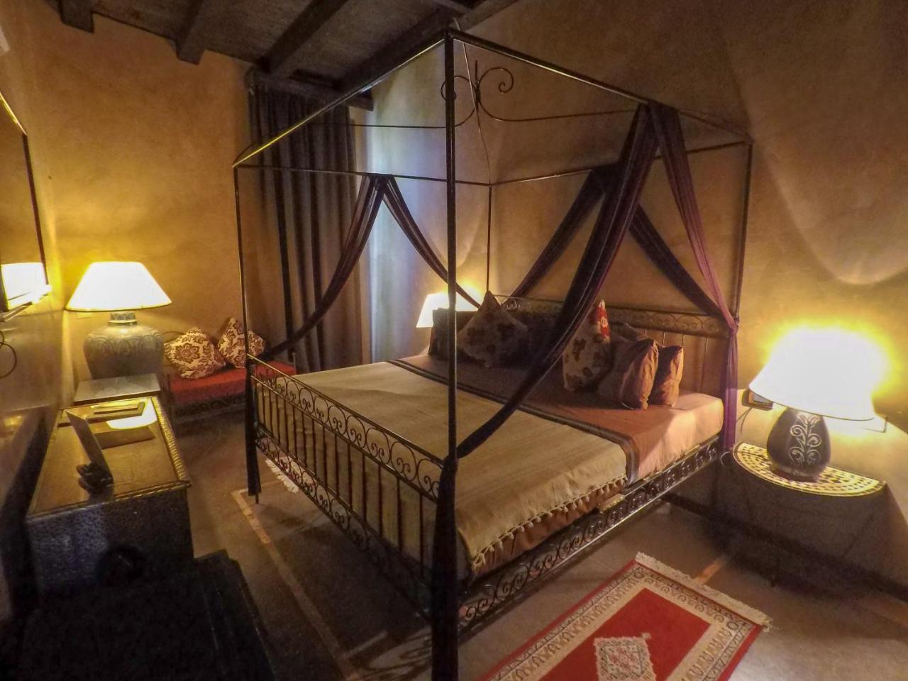 Masseria&Spa LuciaGiovanni Lecce Esterno foto